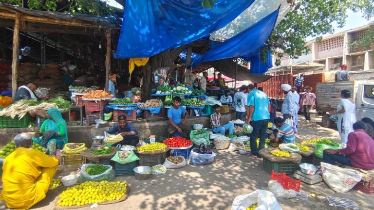 20 years on, process to shift Sec 26 mandi begins today